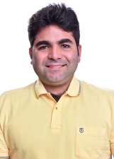 Foto de Francisco Allan de Oliveira