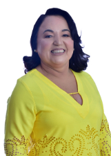 Foto de Antonia Maria Moreira de Sousa