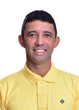 Foto de RAUL SANTO BEZERRA DE FARIAS