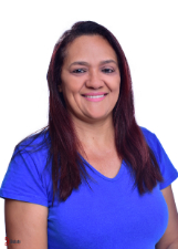 Foto de Antonia Erinalda Soares