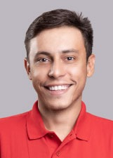 Foto de JOSÉ RAFAEL TOMAZ DE MEDEIROS