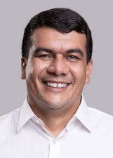 Foto de FRANCISCO MACEDO DA SILVA