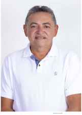 Foto de Erasmo Antônio da Silva