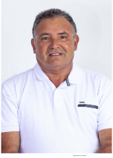 Foto de Ivanaldo de Paiva Barreto