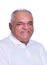 Foto de FRANCISCO JOSÉ DA PENHA