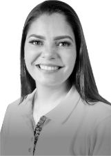 Foto de THUANNE KARLA CARVALHO DE SOUZA