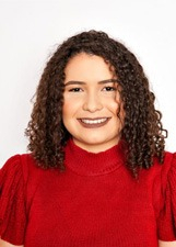Foto de REGIANE MACÊDO DE ARAÚJO