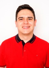 Foto de ARTHUR MANOEL DE MEDEIROS ALVES