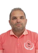 Foto de FRANCISCO CLEUDIMAR DA SILVA FERREIRA