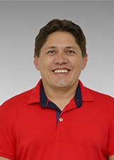 Foto de JOSÉ RICARDO DE MORAIS