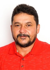 Foto de JOSÉ CARLOS DE MEDEIROS