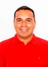 Foto de FERNANDES RODRIGUES DOS SANTOS