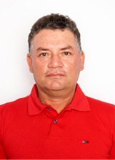 Foto de JOÃO BATISTA DA SILVA