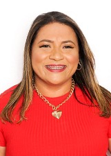 Foto de MARIA DAS VITORIAS COSTA