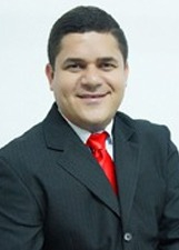 Foto de ELIODELSON BEZERRA DA SILVA