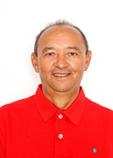 Foto de JOÃO GONÇALO DOS SANTOS