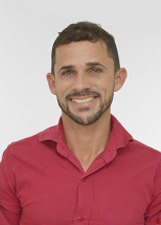 Foto de JOSÉ PEDRO DA SILVA