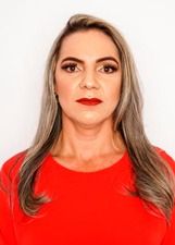 Foto de MARIA FÁTIMA FERREIRA DOS SANTOS