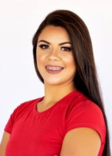 Foto de LORENA EVELYN FÉLIX DA SILVA