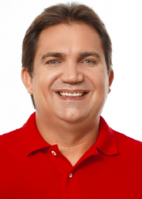 Foto de HÉLIO PEREIRA DE ARAÚJO