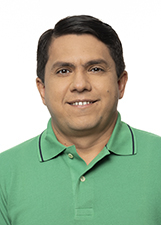 Foto de Claudio Pinheiro Silva