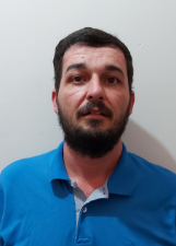 Foto de GILDANYR FREITAS DE MEDEIROS