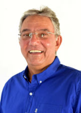 Foto de Macilon Ribeiro de Andrade Filho