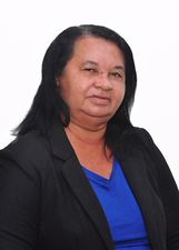 Foto de Ana Jesuina do Nascimento Silva