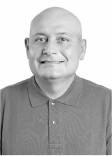 Foto de AILTON PASSOS DE MEDEIROS