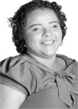 Foto de ACACIA GOMES DA SILVA