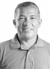 Foto de JOSICLEIDE CRUZ DE SANTANA