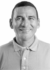 Foto de CLEZIO TERTO DA SILVA