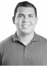 Foto de NADSON MIKAELL DA SILVA BEZERRA
