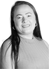Foto de GERLANI MARIA BARBOSA
