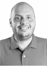 Foto de GERALDO FELIPE DE OLIVEIRA NETO