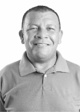 Foto de JOSE AILTON MATIAS DA SILVA