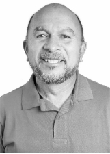 Foto de ARNALDO CASSIANO DA SILVA