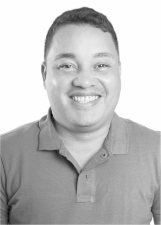 Foto de JEFFERSON ALEXANDRE DE SOUZA