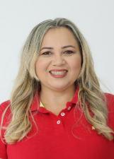 Foto de JANIERE FERREIRA DE LIMA