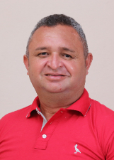 Foto de FRANCISCO FAGNER DA SILVA
