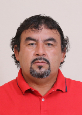 Foto de JOÃO MARIA DANTAS PEREIRA
