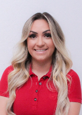 Foto de ANDREA DE ARAÚJO PAIVA