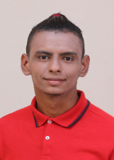 Foto de ODEIR LUAN DE OLIVEIRA