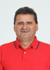Foto de ROMUALDO DE FREITAS SILVA