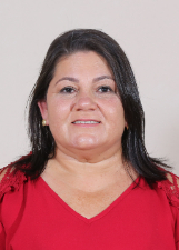 Foto de MARGARIDA DO DESTERRO DA SILVA