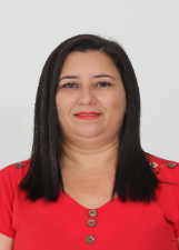 Foto de MARIA DAS VITÓRIAS MAFRA BELARMINO