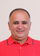 Foto de INÁCIO DAMIÃO DA SILVA