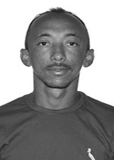 Foto de JOSÉ DA SILVA DE OLIVEIRA