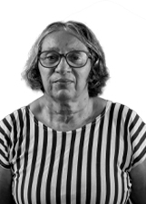 Foto de MARIA DAS DORES