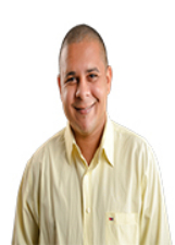 Foto de EDIVALDO DA SILVA FONSECA